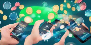 Rút Tiền Về Ngân Hàng Từ Casino Sin88 2026 - Hướng Dẫn Chi Tiết